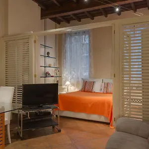 https://spanish-steps-gea-apartments.it-romehotels.com